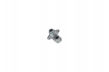 Bomba de combustible Bosch 0 440 007 996