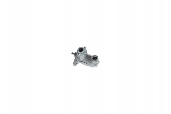 Bomba de combustible Bosch 0 440 007 996