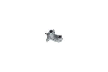 Bomba de combustible Bosch 0 440 007 996