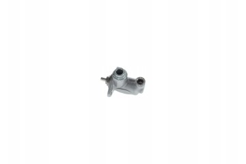 Bomba de combustible Bosch 0 440 007 996