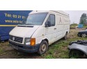 VOLKSWAGEN LT II 96 06 ENGINE 2 5 AHD Catalog number of the part VOLKSWAGEN LT II 96 06 SILNIK 2 5 AHD