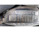 VOLKSWAGEN LT II 96 06 ENGINE 2 5 AHD Part manufacturer no brand