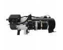 Niezalezne ogrzewanie postojowe wodne 24V 10kW Diesel do aut i busow Packaging status original