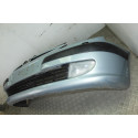 AZUL CIELO PARAGOLPES DELANTERO PEUGEOT 607 (S1)(12.2000) Pack 2002 AZUL CIELO 209642 PEUGEOT - 4