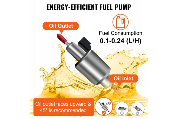 Calefactor Diésel 8kW 12V con Mando a Distancia para Calefacción Estac