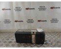 2013 Iveco Daily 5th gene Parking heater Webasto