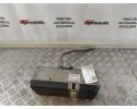 2013 Iveco Daily 5th gene Parking heater Webasto Part manufacturer Iveco OE
