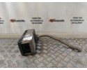 2013 Iveco Daily 5th gene Parking heater Webasto Catalog number of the part REM39616