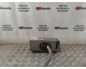 2013 Iveco Daily 5th gene Parking heater Webasto Customs tariff code 87089997