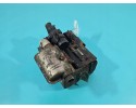 WEBASTO VW PHAETON 3D0815005L HEATING THERMO TOP Z C B
