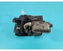 WEBASTO VW PHAETON 3D0815005L HEATING THERMO TOP Z C B Part manufacturer Volkswagen OE
