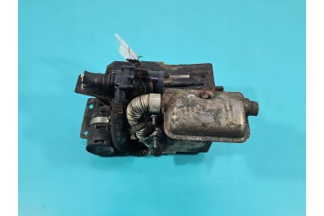 WEBASTO VW PHAETON 3D0815005L HEATING THERMO TOP Z C B Part manufacturer Volkswagen OE