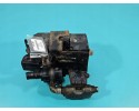 WEBASTO VW PHAETON 3D0815005L HEATING THERMO TOP Z C B Catalog number of the part IMPRK1474466 3D0815005L
