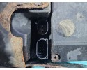 WEBASTO VW PHAETON 3D0815005L HEATING THERMO TOP Z C B Quality of parts according to GVO O original with manufacturer s logo OE