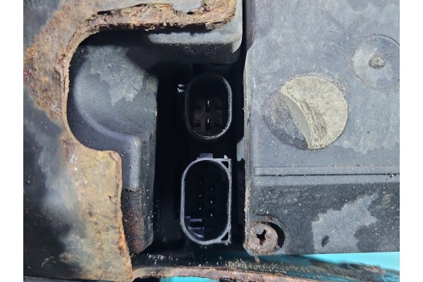 WEBASTO VW PHAETON 3D0815005L HEATING THERMO TOP Z C B Quality of parts according to GVO O original with manufacturer s logo OE