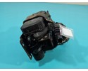 WEBASTO VW PHAETON 3D0815005L HEATING THERMO TOP Z C B Car type passenger cars