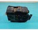 WEBASTO VW PHAETON 3D0815005L HEATING THERMO TOP Z C B Product weight with unit packaging 4 kg