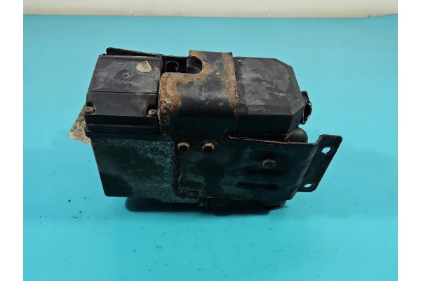 WEBASTO VW PHAETON 3D0815005L HEATING THERMO TOP Z C B Product weight with unit packaging 4 kg