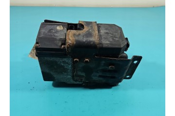 WEBASTO VW PHAETON 3D0815005L HEATING THERMO TOP Z C B Product weight with unit packaging 4 kg