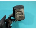 WEBASTO VW PHAETON 3D0815005L HEATING THERMO TOP Z C B Version European