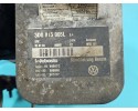 Calefacción Webasto VW Phaeton 3D0815005L Thermo Top Z/C - B
