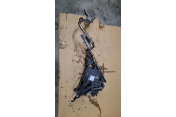 WEBASTO VOLKSWAGEN TUAREG 2 5D 7L6819008B
