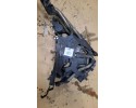 WEBASTO VOLKSWAGEN TUAREG 2 5D 7L6819008B Car type passenger cars