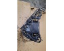 WEBASTO VOLKSWAGEN TUAREG 2 5D 7L6819008B Part manufacturer Volkswagen OE