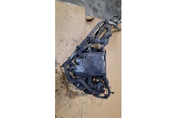 WEBASTO VOLKSWAGEN TUAREG 2 5D 7L6819008B Part manufacturer Volkswagen OE