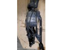 WEBASTO VOLKSWAGEN TUAREG 2.5D 7L6819008B