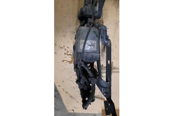 WEBASTO VOLKSWAGEN TUAREG 2.5D 7L6819008B