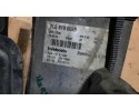 WEBASTO VOLKSWAGEN TUAREG 2.5D 7L6819008B