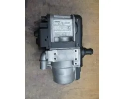 Calefacción Webasto Thermo Top EVO para Mercedes A1665002000 W166