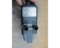 WEBASTO THERMO TOP EVO MERCEDES A1665002000 W166 Catalog number of the part A1665002000 9020132K