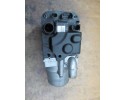WEBASTO THERMO TOP EVO MERCEDES A1665002000 W166 Part manufacturer Webasto