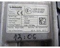 WEBASTO THERMO TOP EVO MERCEDES A1665002000 W166 Car type passenger cars