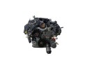 ENGINE COMPLETE LEXUS IS II 5 0 X2UR V20 2UR