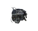 ENGINE COMPLETE LEXUS IS II 5 0 X2UR V20 2UR Catalog number of the part X2UR V20 2UR