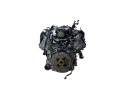 ENGINE COMPLETE LEXUS IS II 5 0 X2UR V20 2UR Part manufacturer Toyota OE