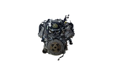 ENGINE COMPLETE LEXUS IS II 5 0 X2UR V20 2UR Part manufacturer Toyota OE