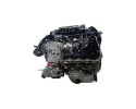 ENGINE COMPLETE LEXUS IS II 5 0 X2UR V20 2UR Quality of parts according to GVO O original with manufacturer s logo OE