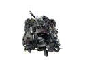 ENGINE COMPLETE LEXUS IS II 5 0 X2UR V20 2UR Engine type petrol