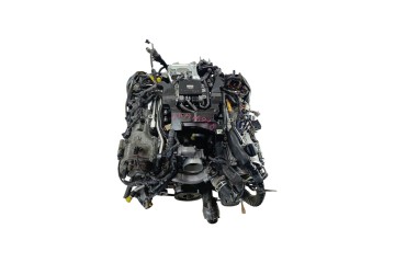 ENGINE COMPLETE LEXUS IS II 5 0 X2UR V20 2UR Engine type petrol