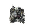 Motor Completo Lexus IS II 5.0 X2UR-V20 2UR