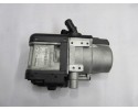 WEBASTO THERMO TOP V BENZIN BMW 64 12 9112338 02