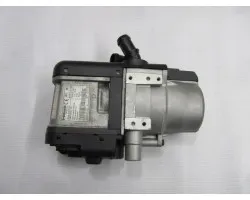 Calefacción Webasto Thermo Top V Gasolina BMW 64.12-9112338-02