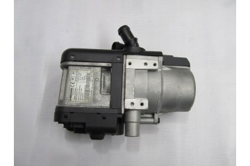 WEBASTO THERMO TOP V BENZIN BMW 64 12 9112338 02
