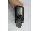WEBASTO THERMO TOP V BENZIN BMW 64 12 9112338 02 Catalog number of the part 64 12 9112338 02