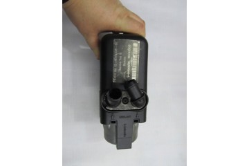 WEBASTO THERMO TOP V BENZIN BMW 64 12 9112338 02 Catalog number of the part 64 12 9112338 02