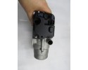 WEBASTO THERMO TOP V BENZIN BMW 64 12 9112338 02 Part manufacturer Webasto